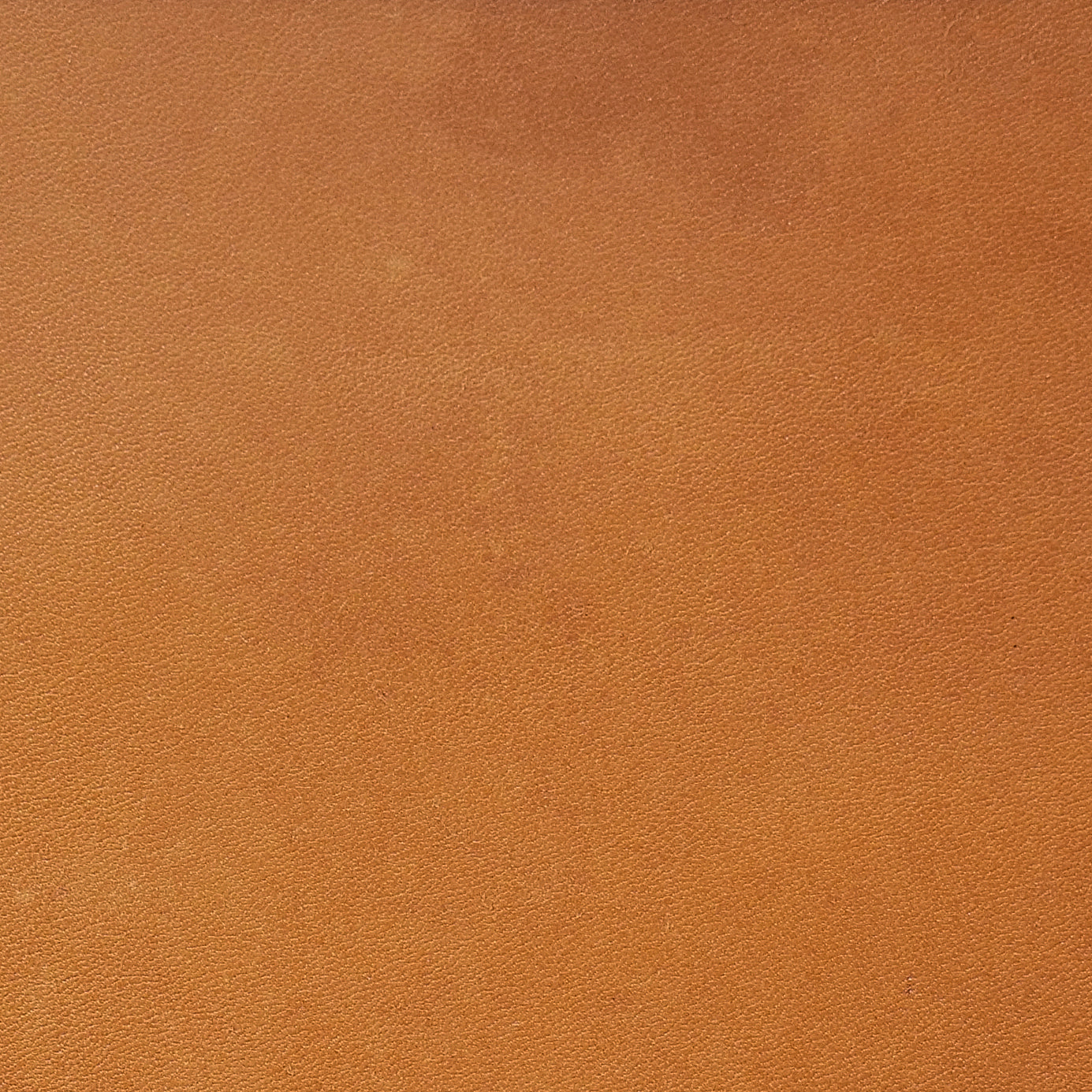 Oslo Leather Lounge Chair.