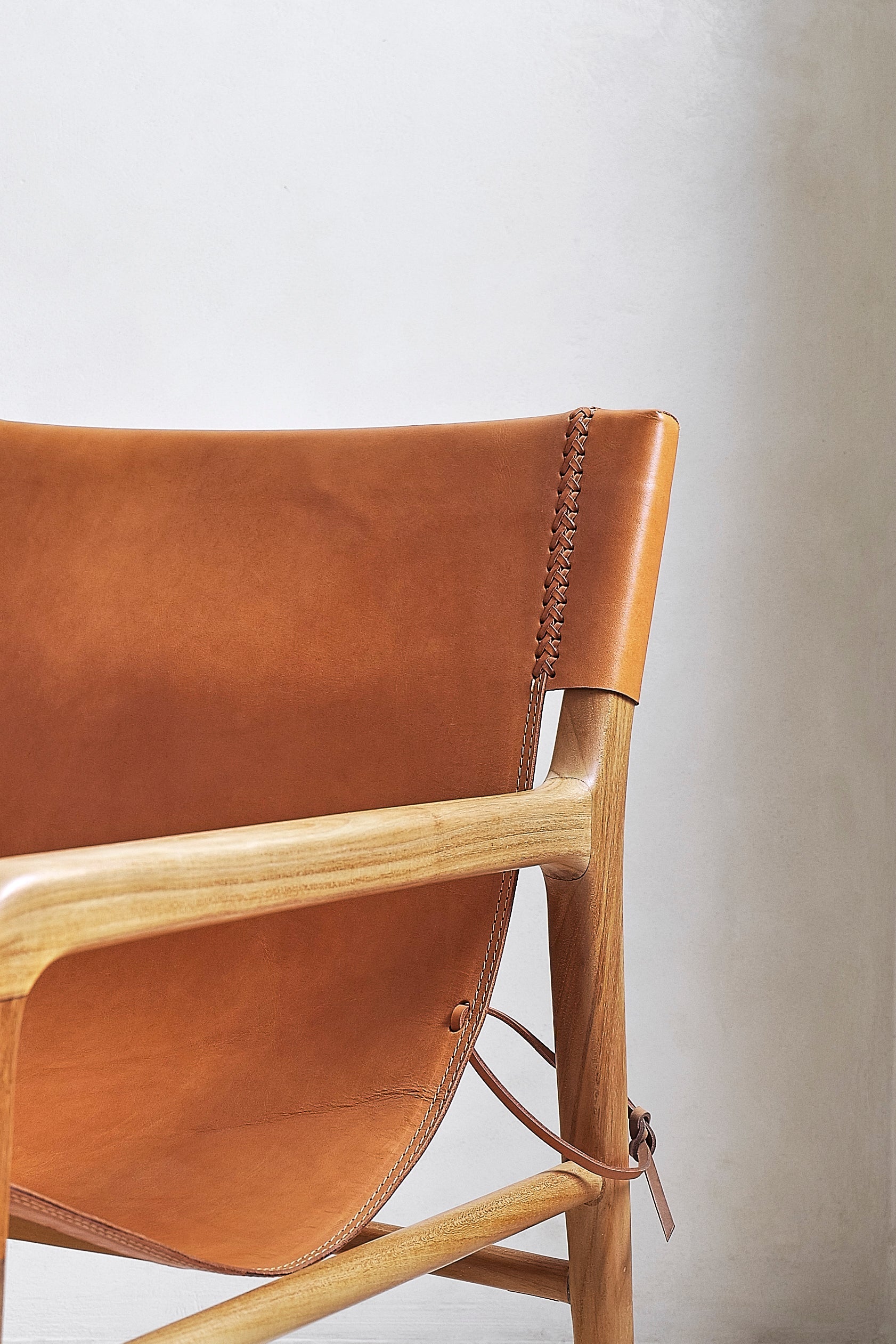 HOME EDITION 14 troffle