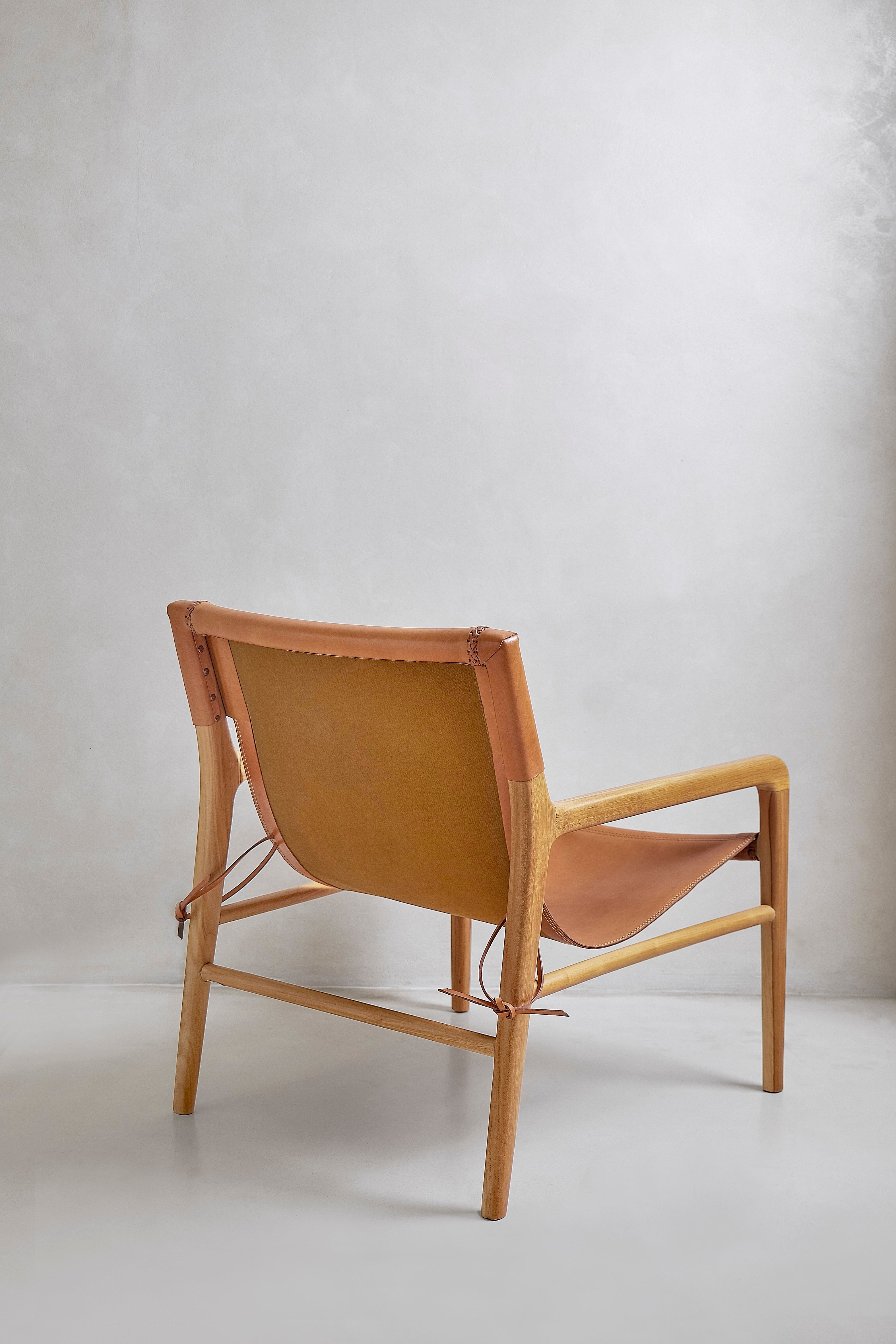 HOME EDITION 14 troffle
