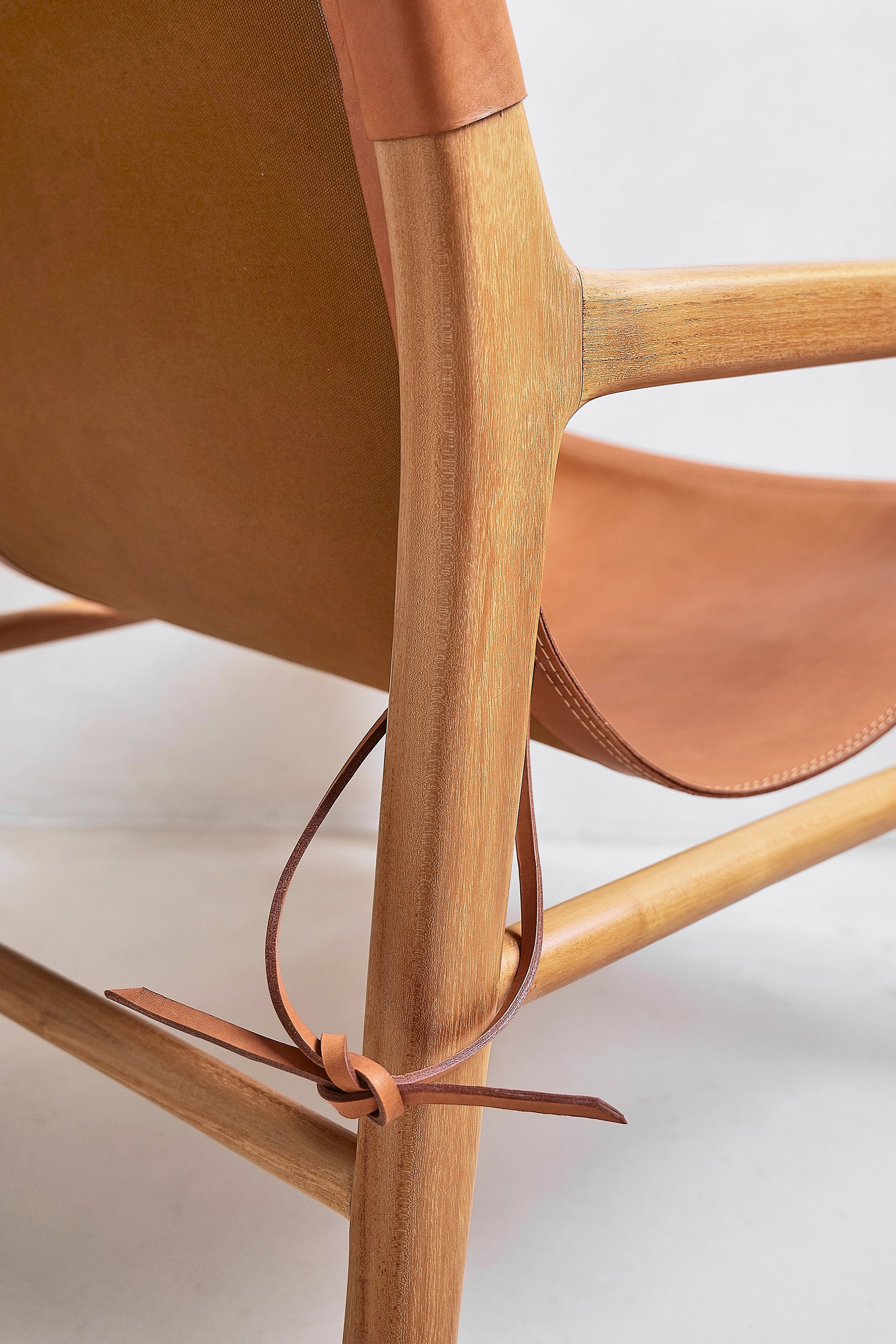 HOME EDITION 14 troffle