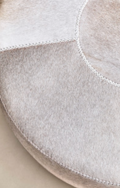 Home Edition 1 troffle