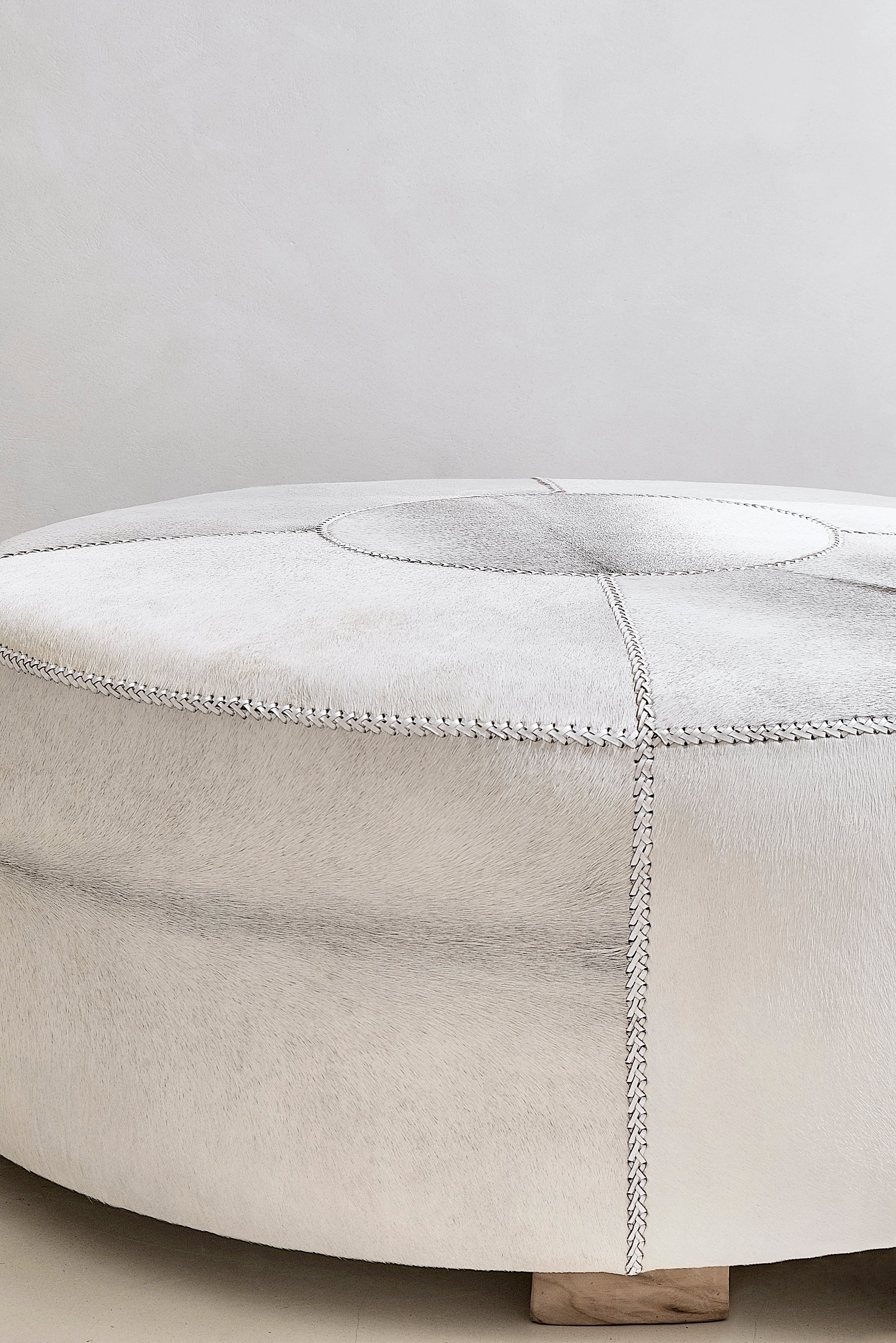 Home Edition 1 troffle