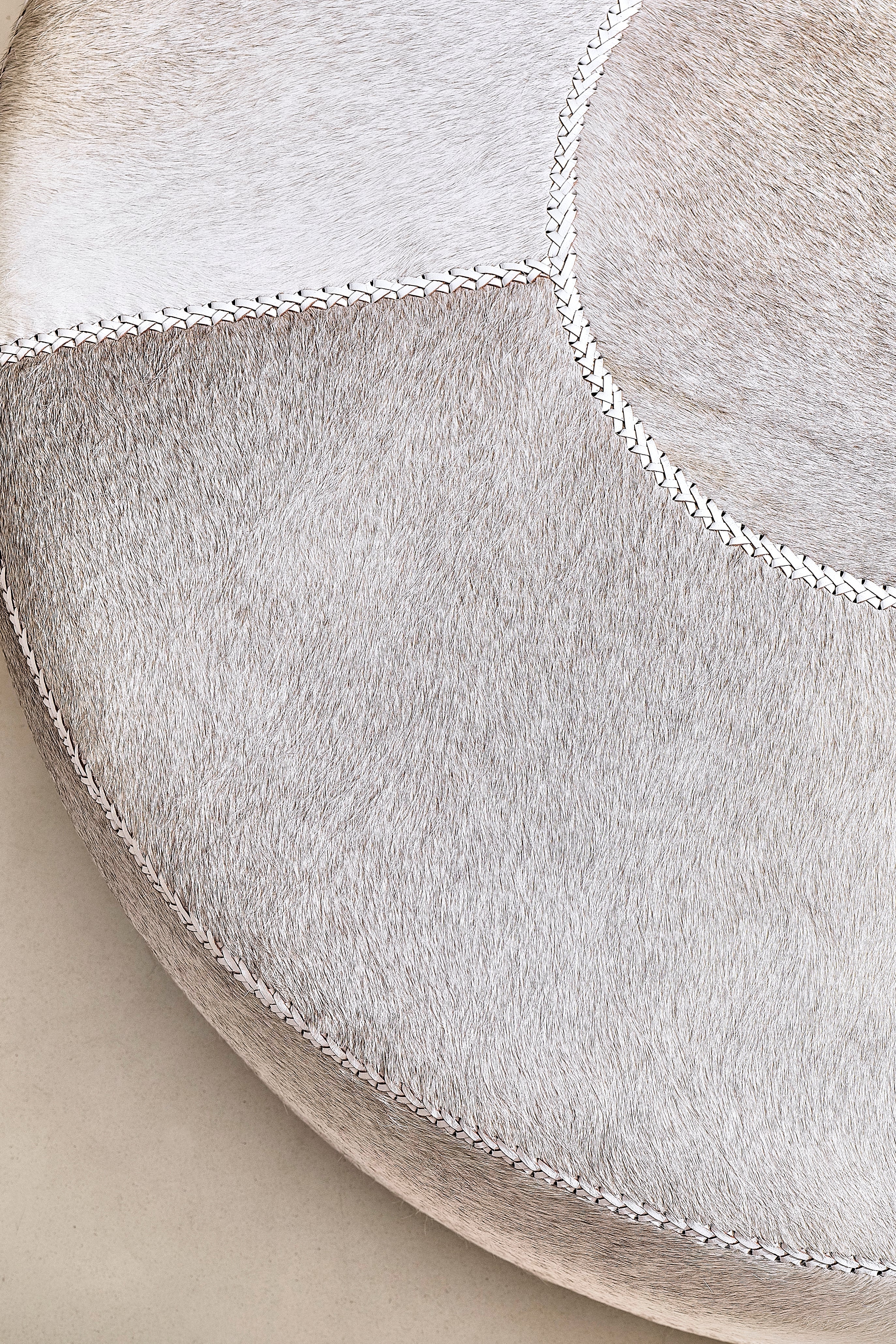 Home Edition 1 troffle