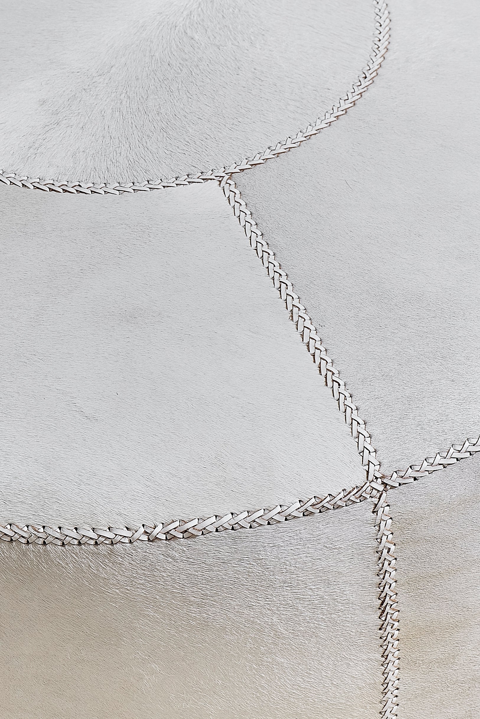 Home Edition 1 troffle