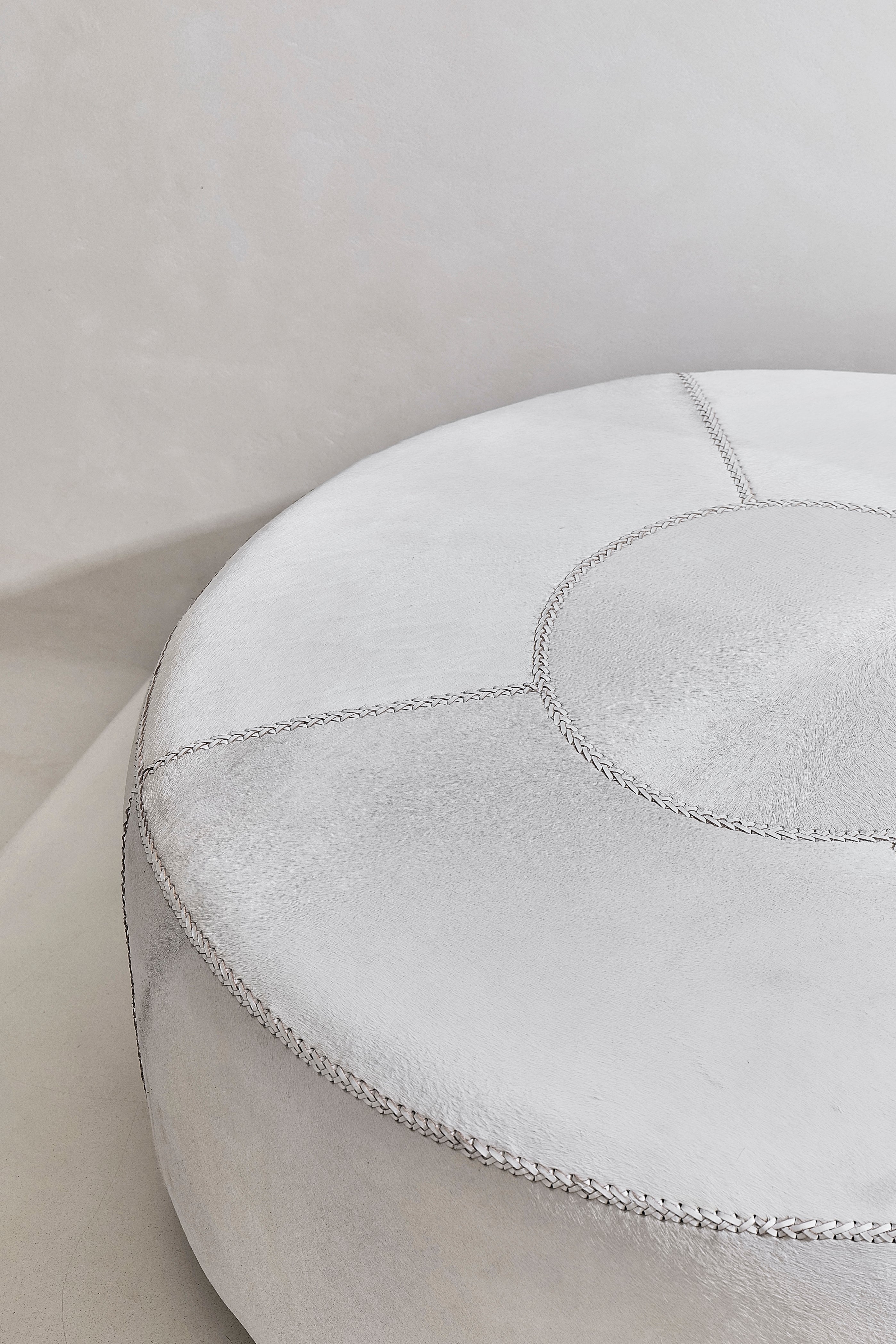 Home Edition 1 troffle