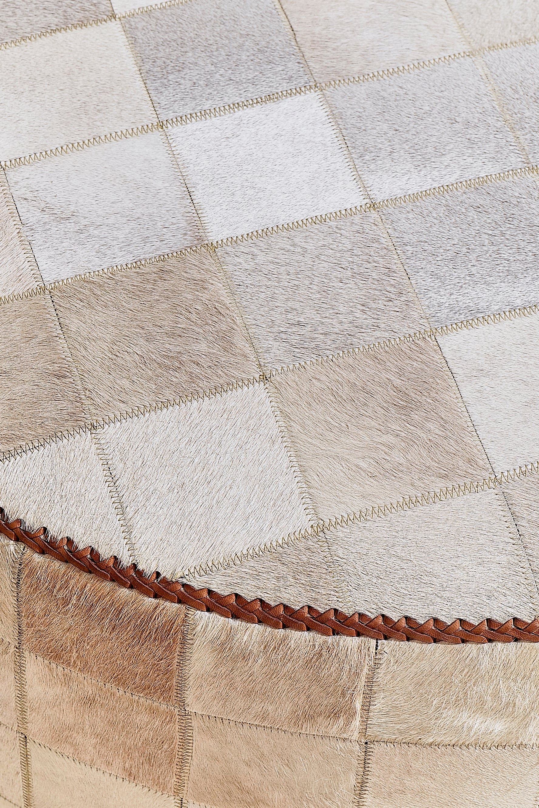 Home Edition 1 troffle