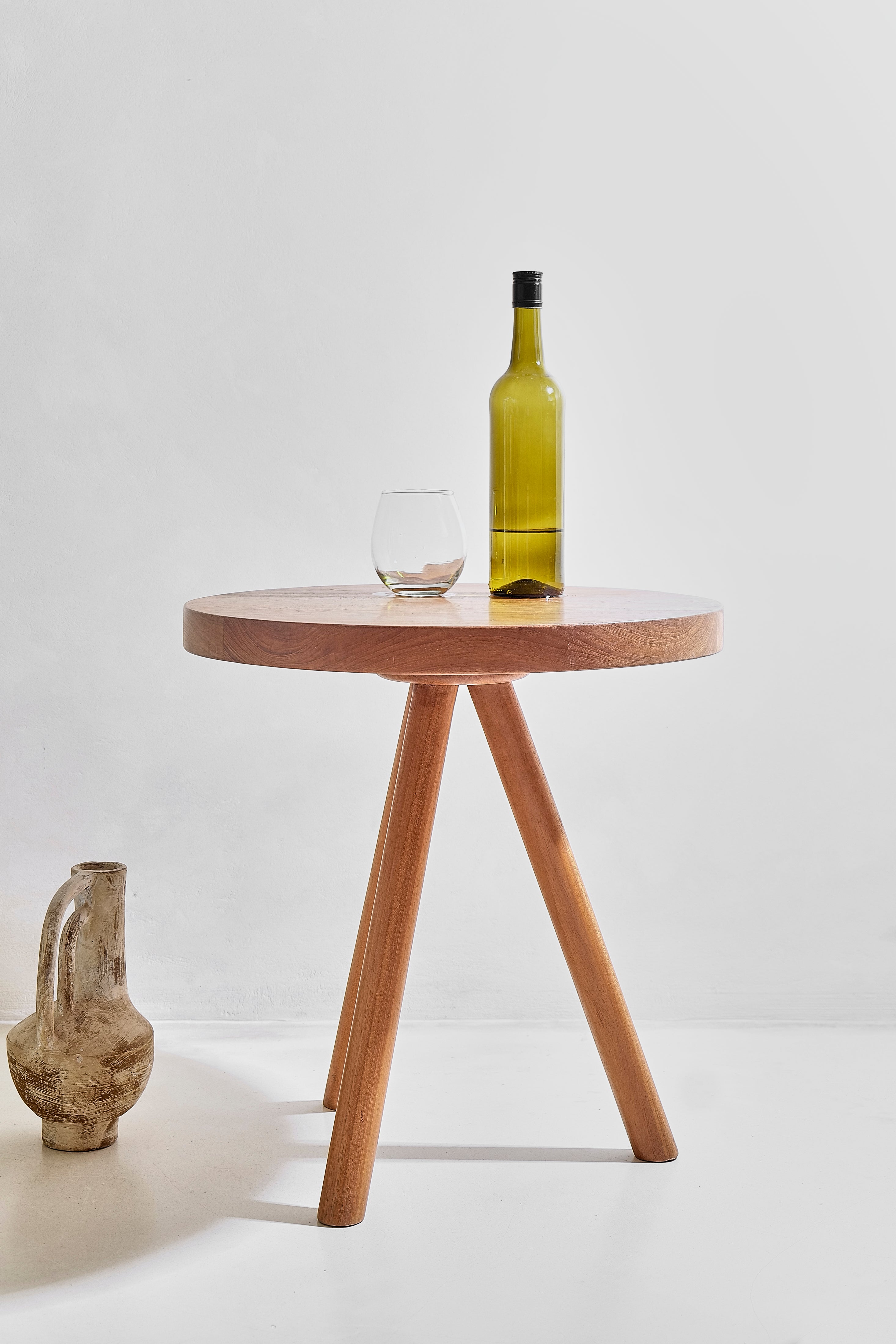 Home Edition 11 troffle