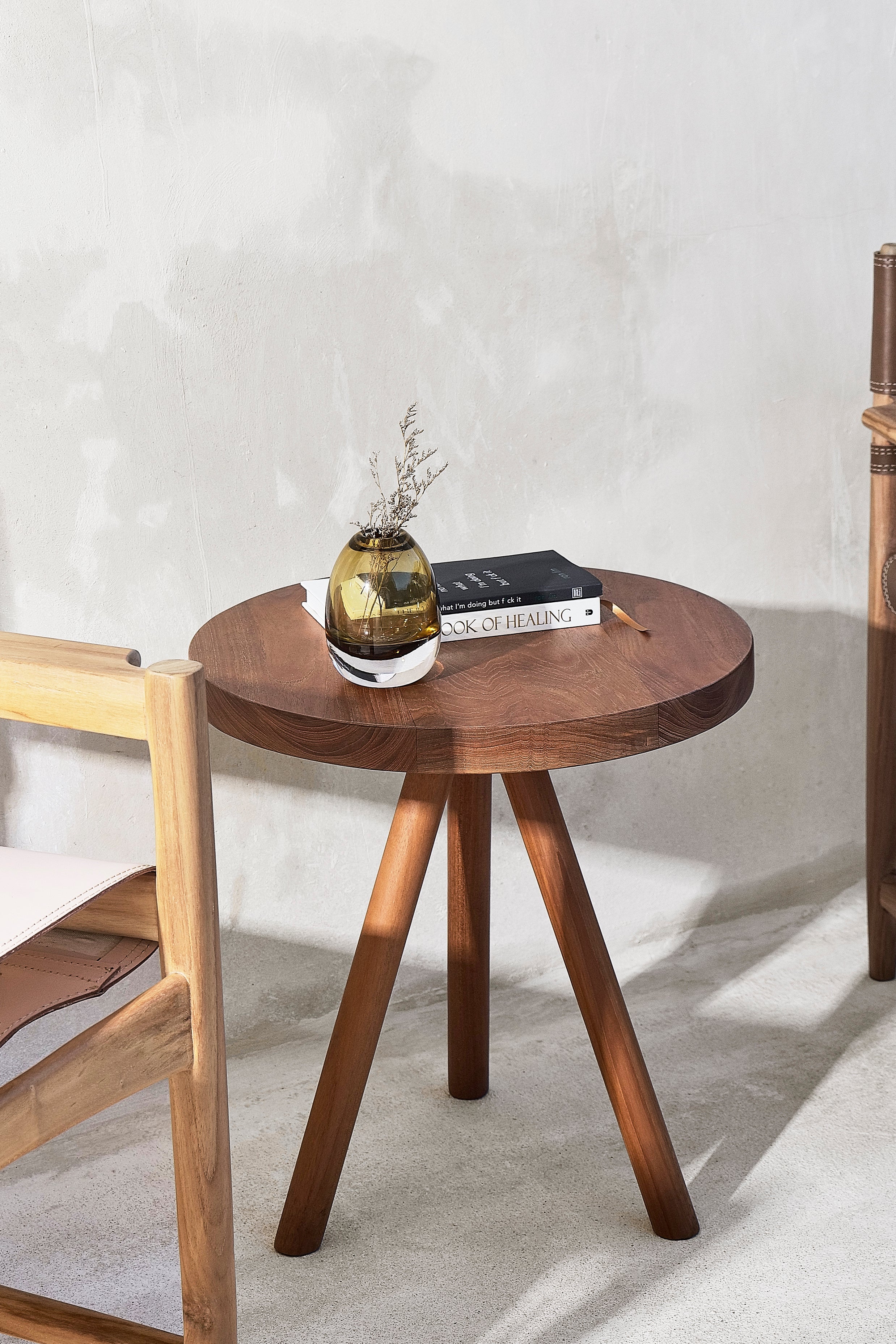 Home Edition 11 troffle