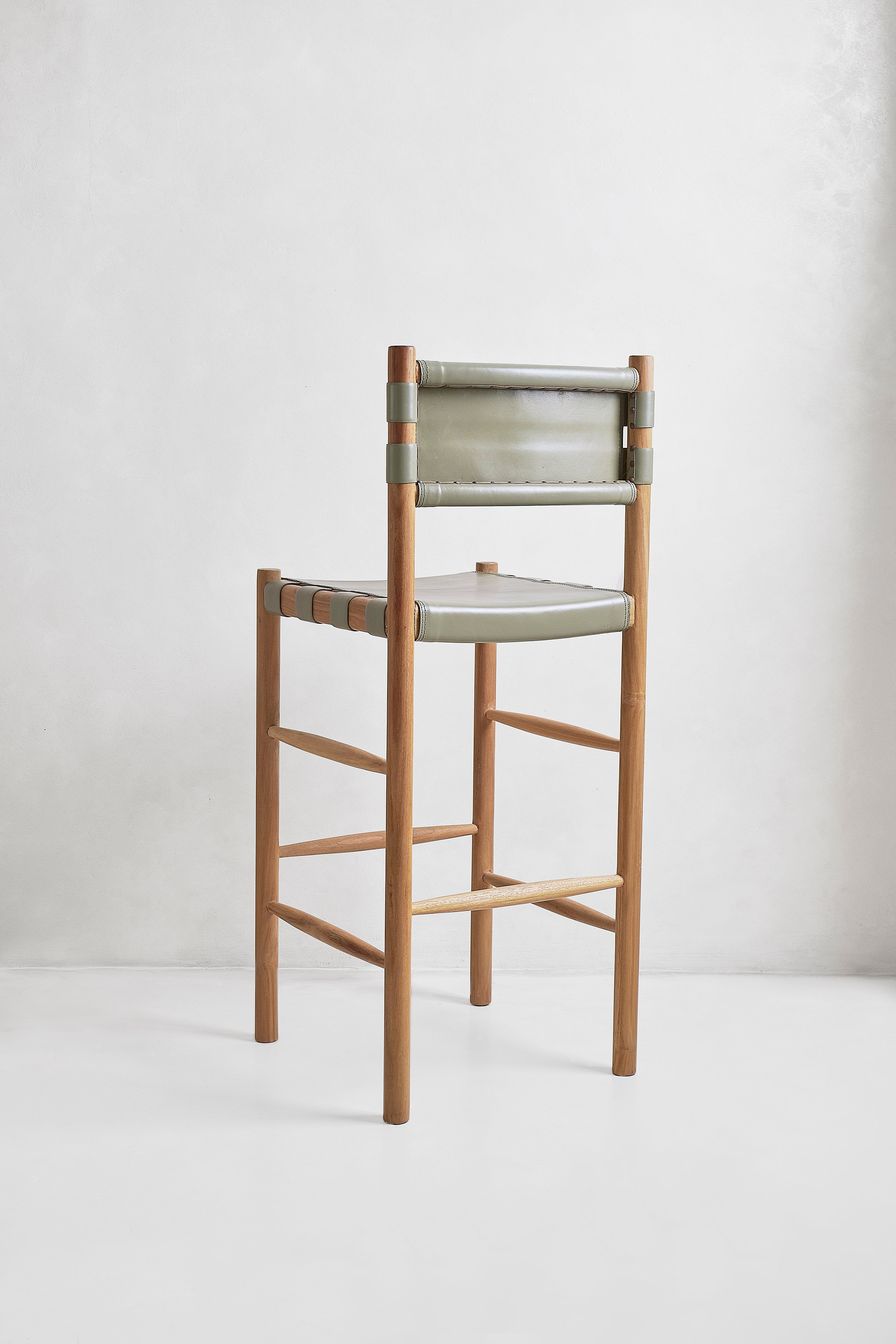 Home Edition 13 troffle