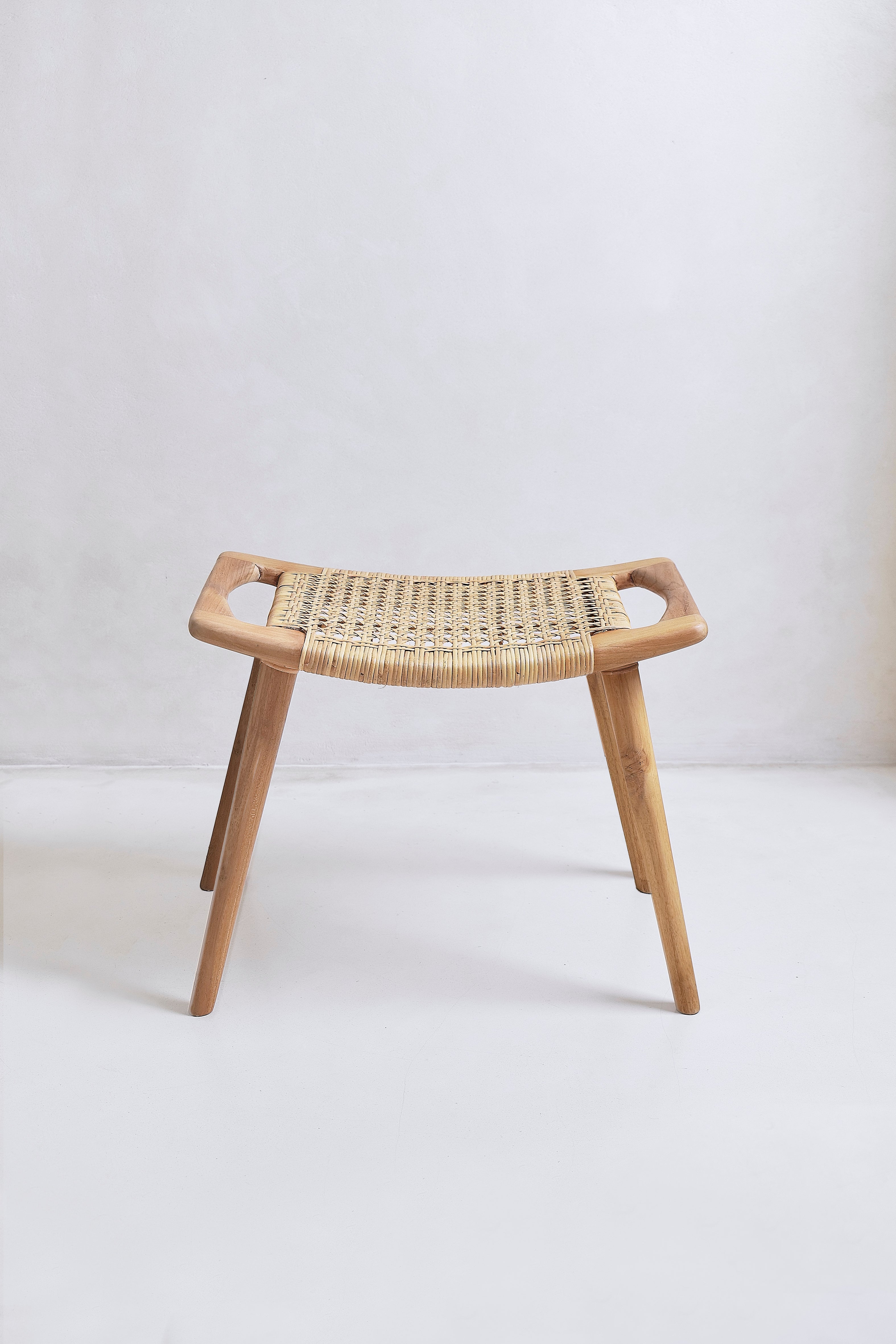Home Edition 15 troffle