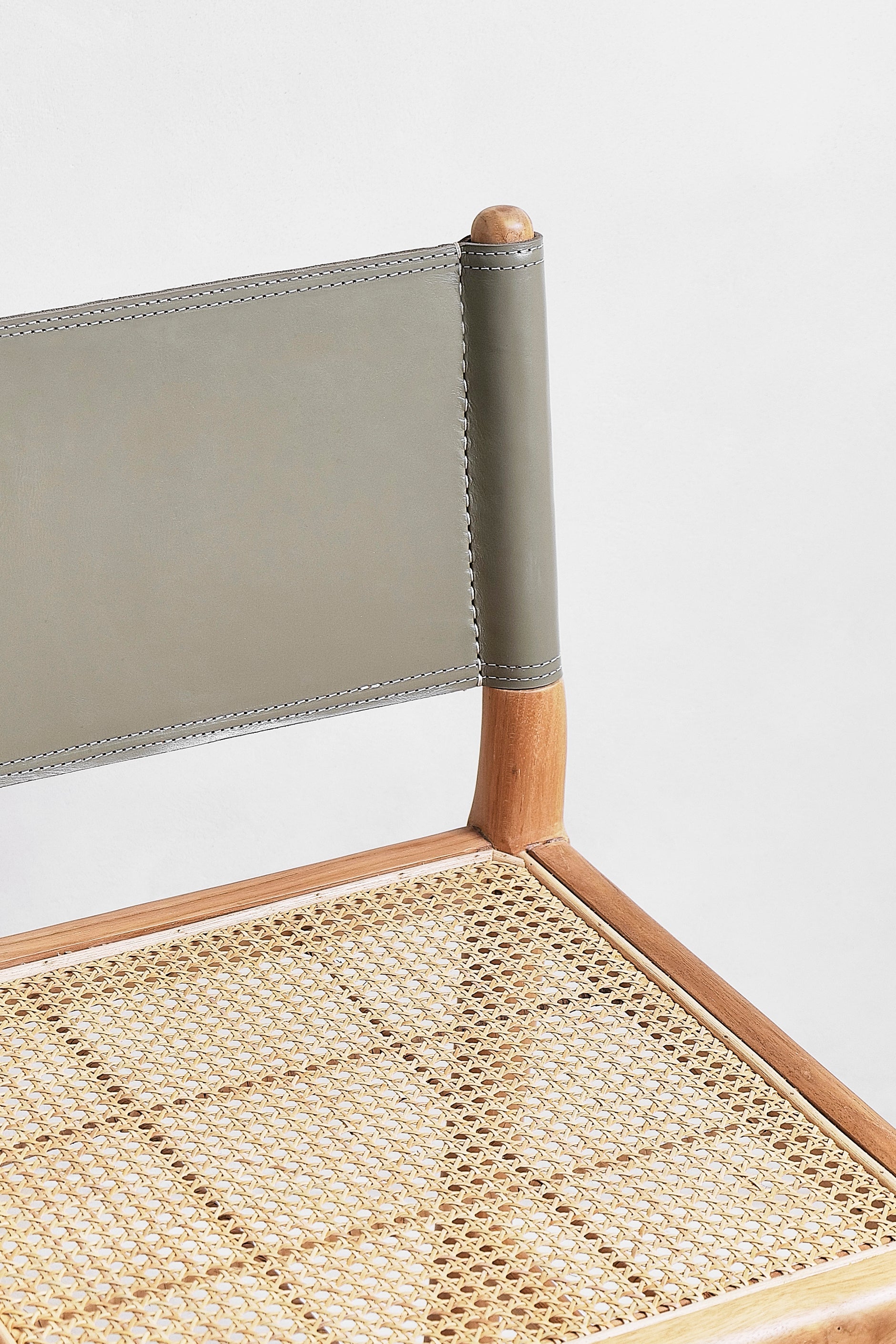Home Edition 3 troffle