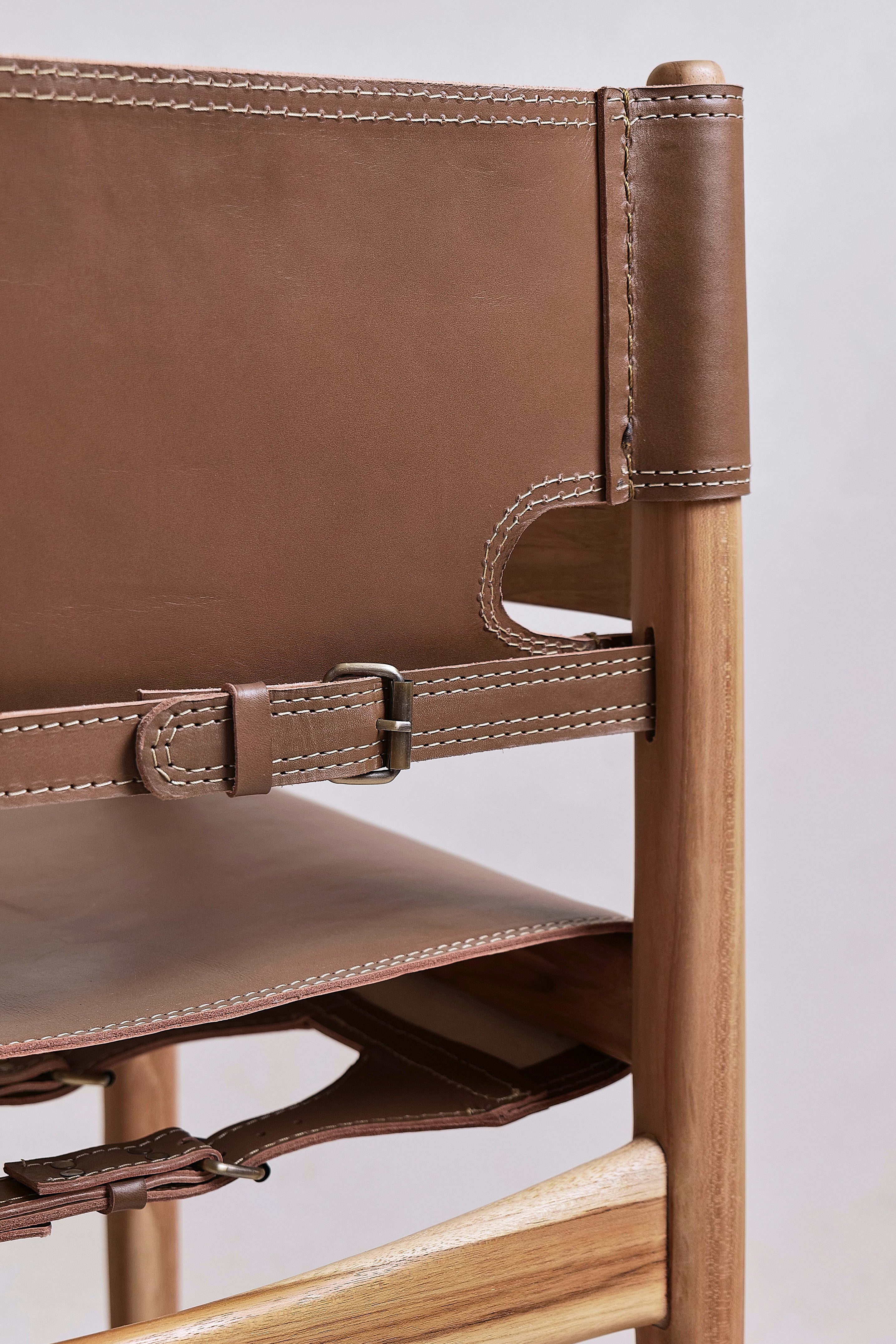 Home Edition 4 troffle