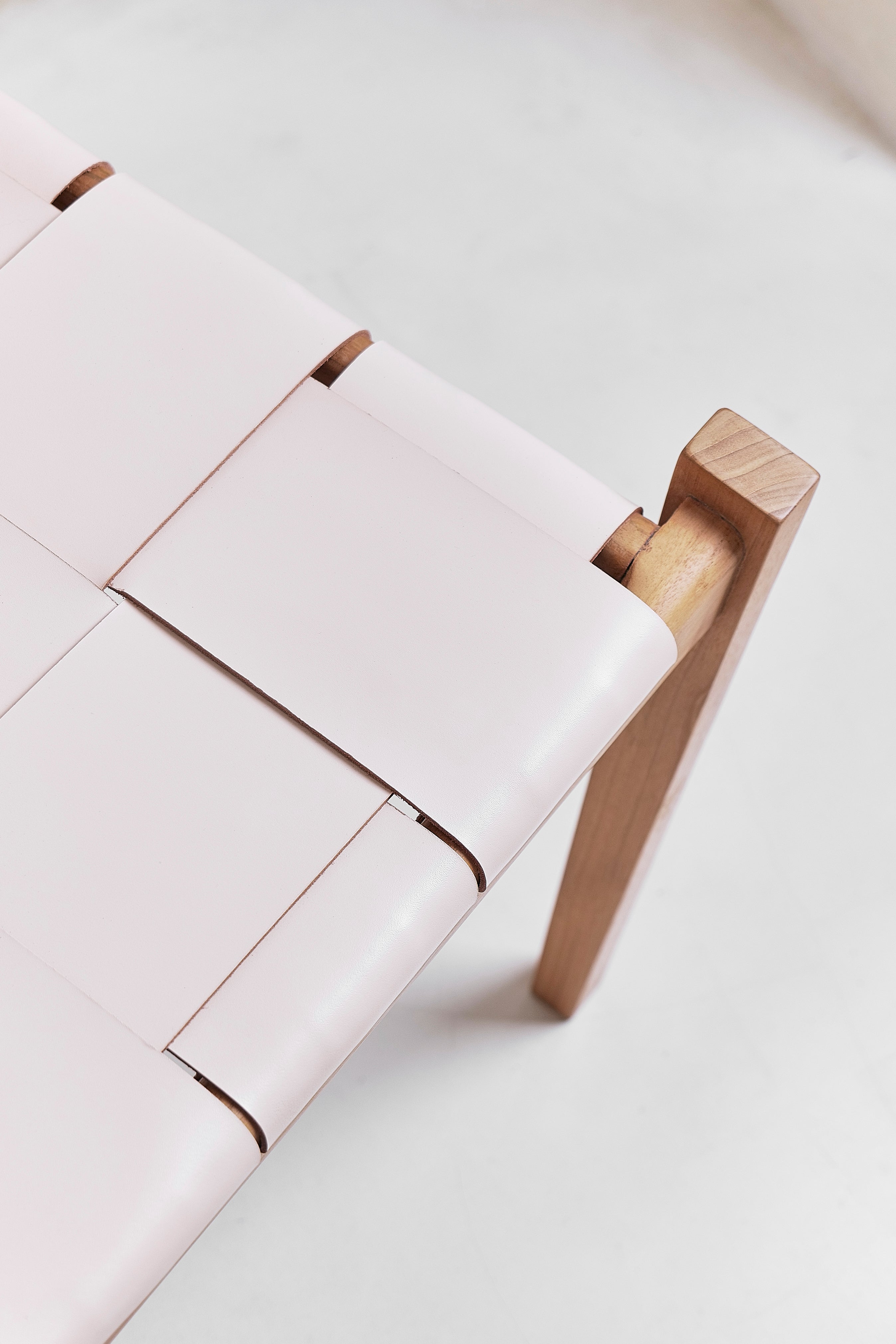 Home Edition 5 troffle