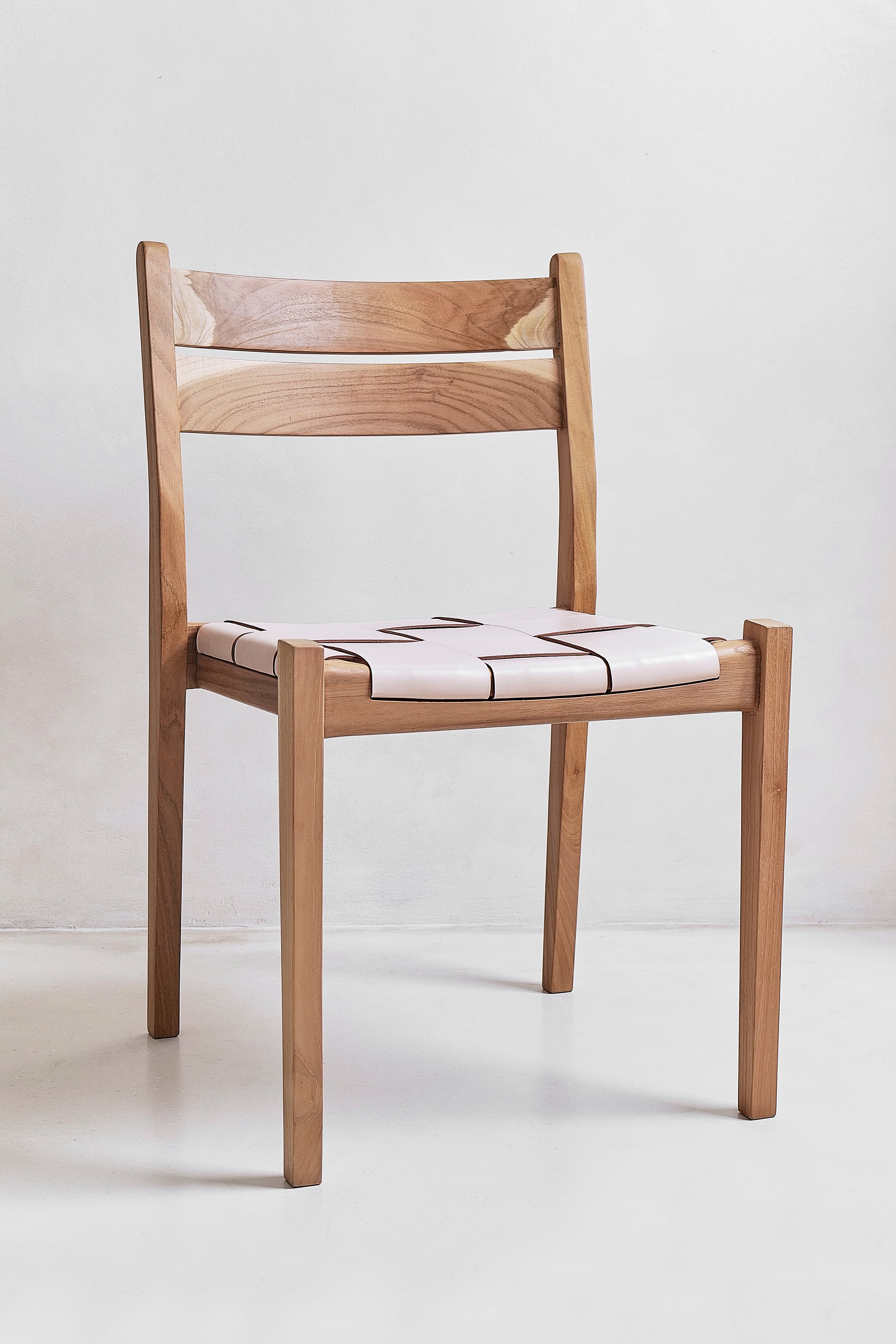 Home Edition 5 troffle