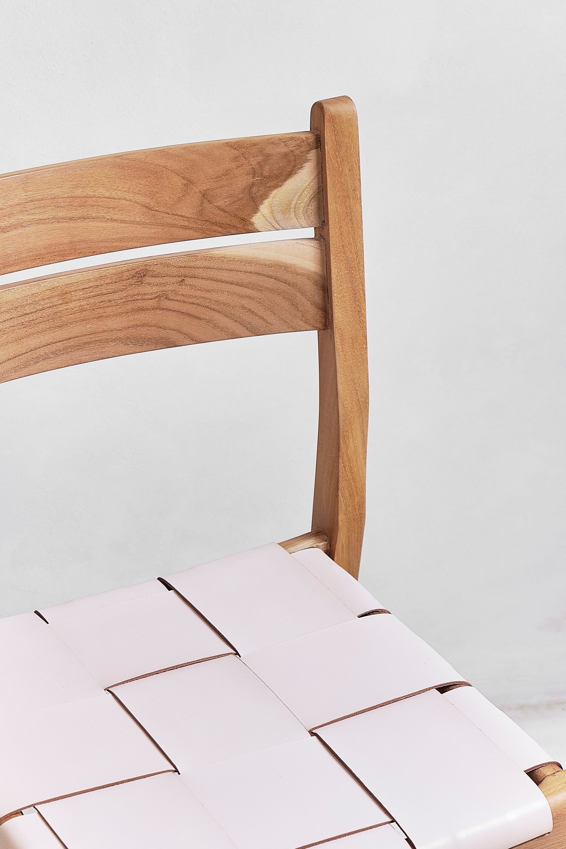 Home Edition 5 troffle