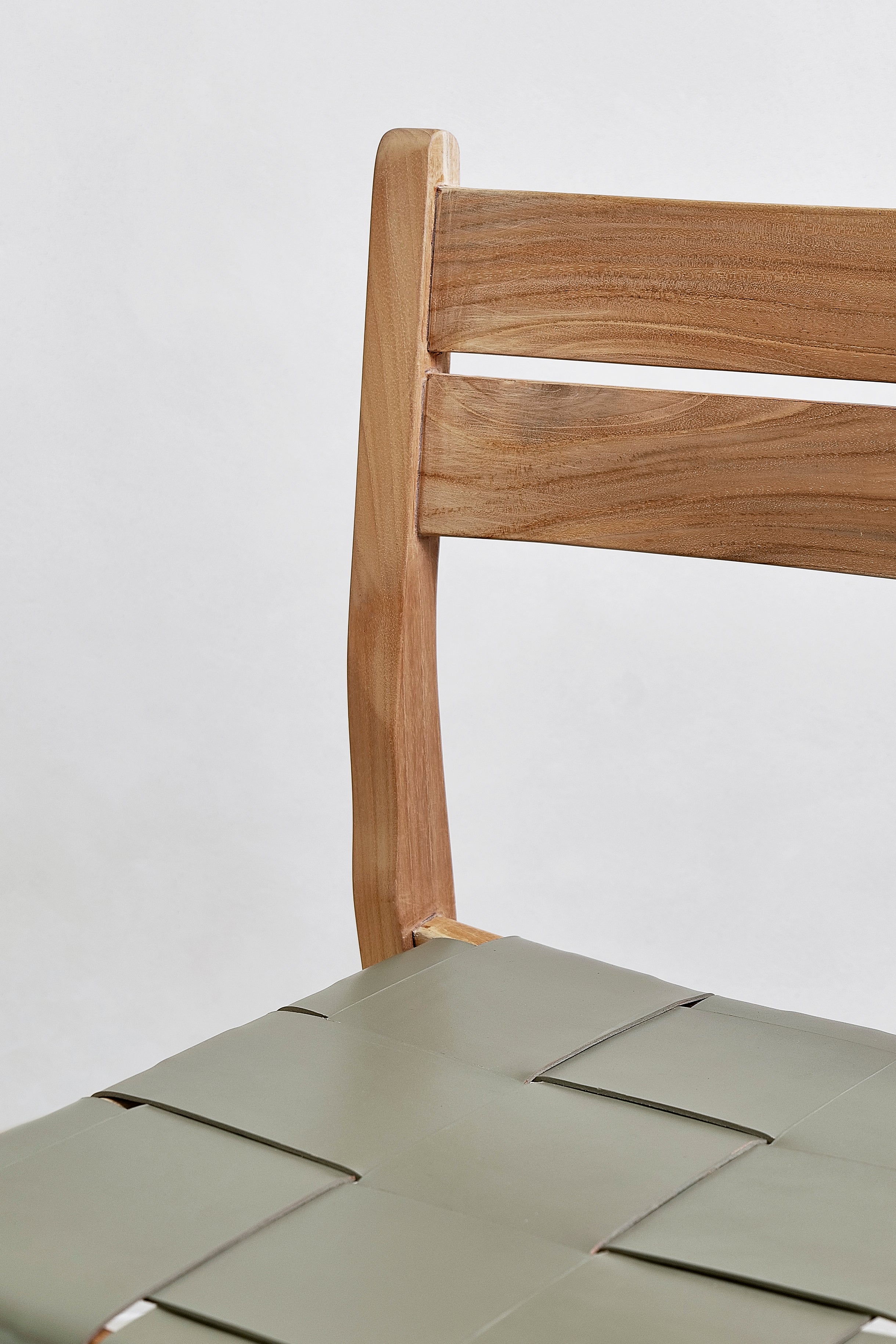 Home Edition 5 troffle