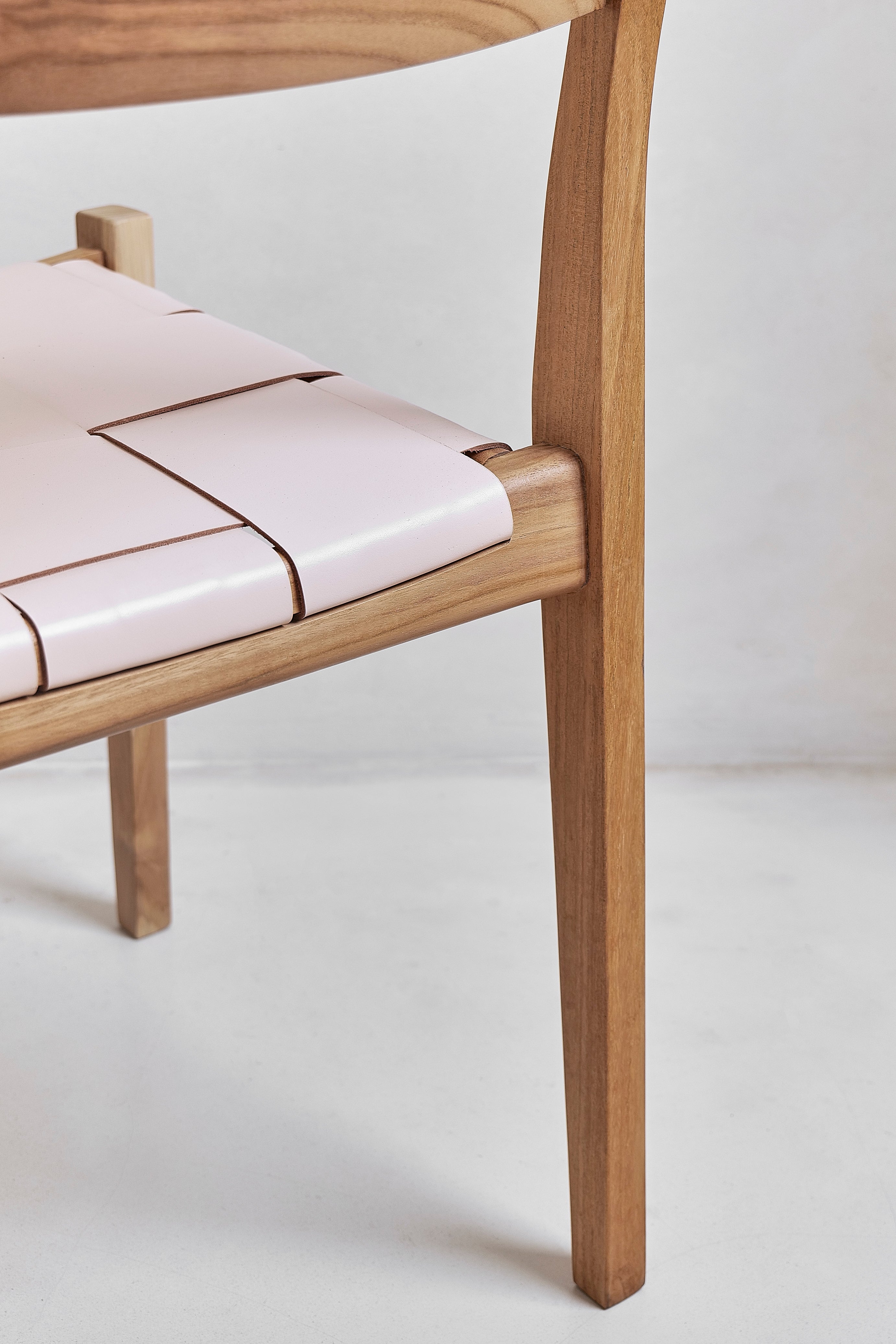 Home Edition 5 troffle