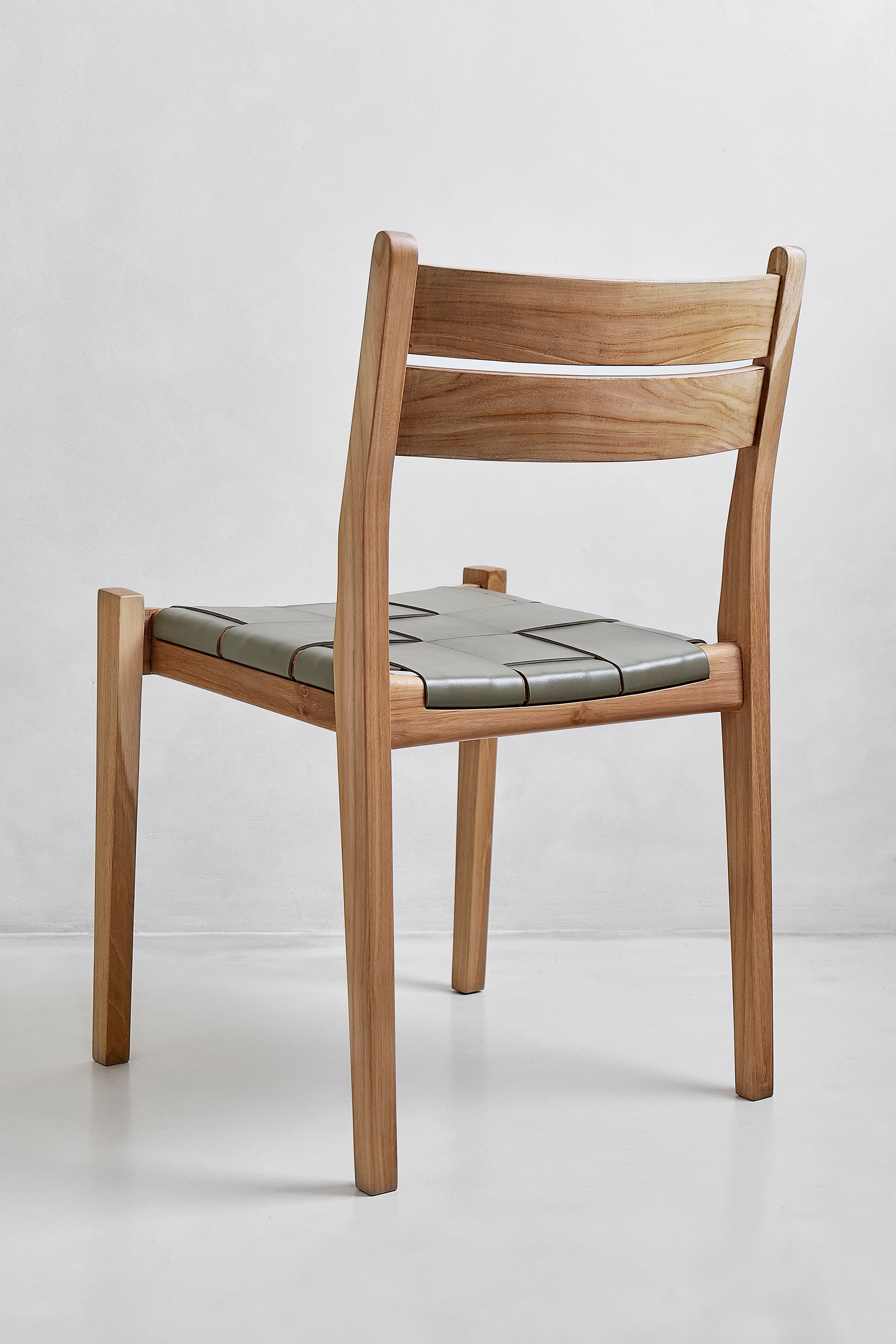Home Edition 5 troffle