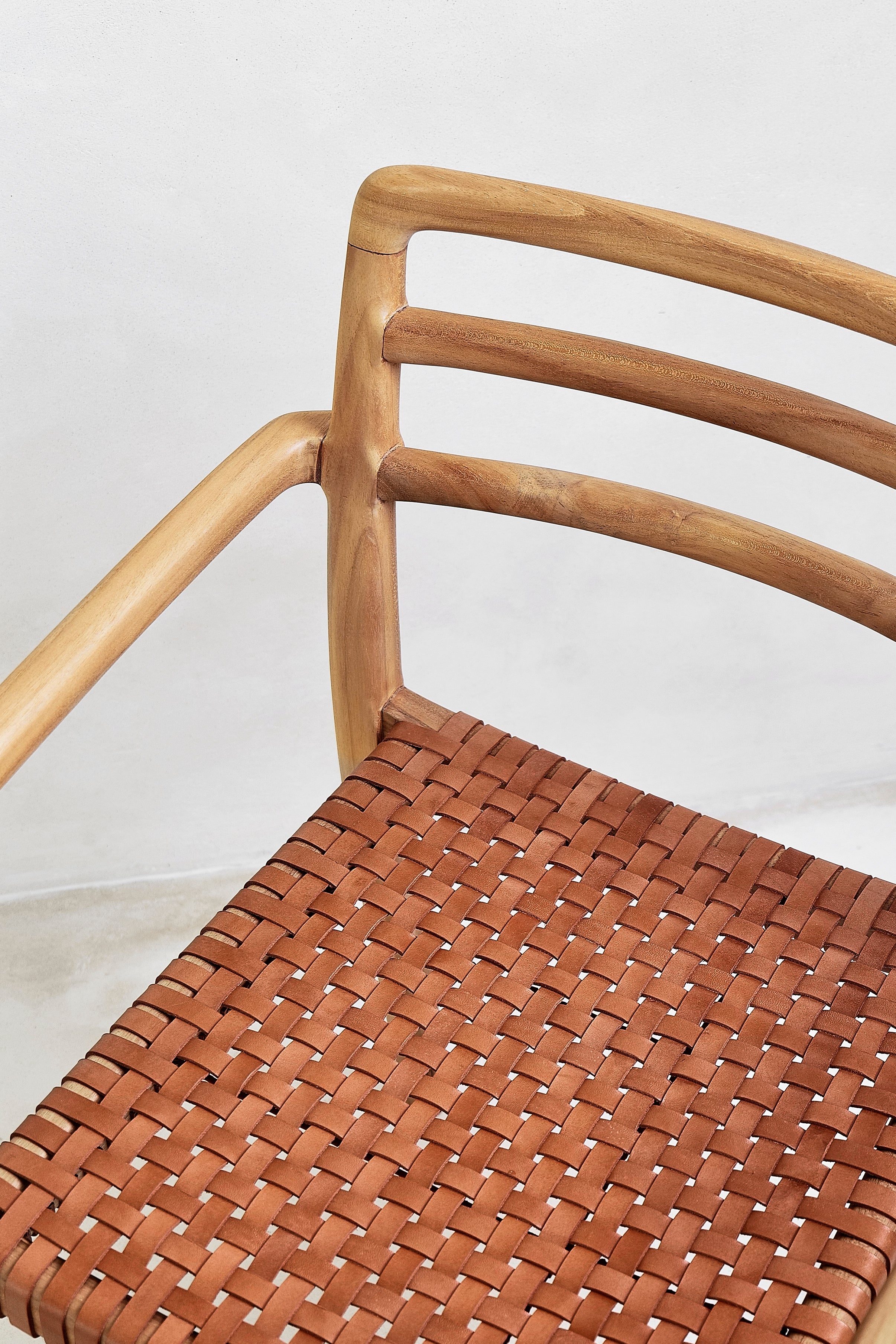 Home Edition 6 troffle