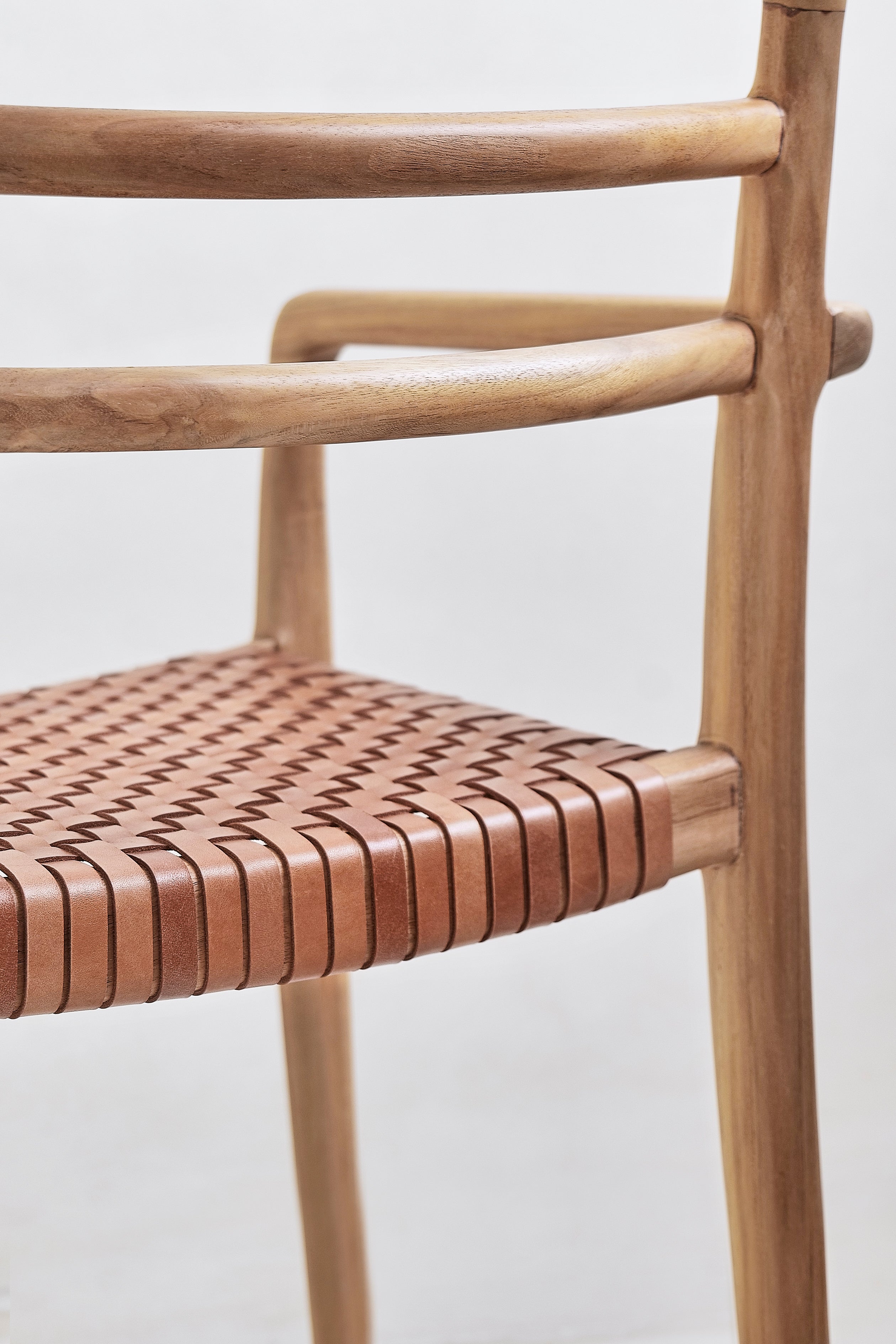 Home Edition 6 troffle