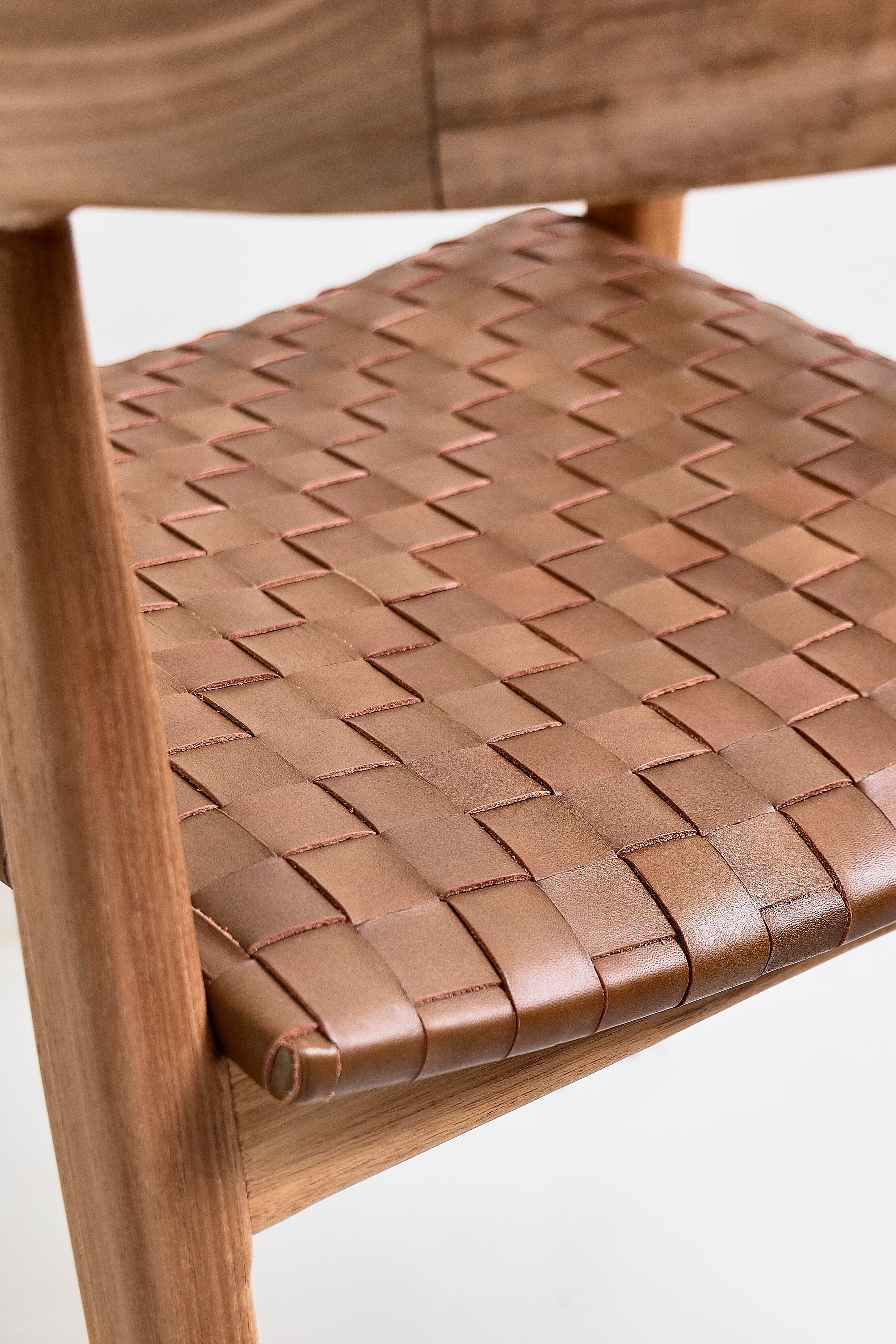 Home Edition 8 troffle
