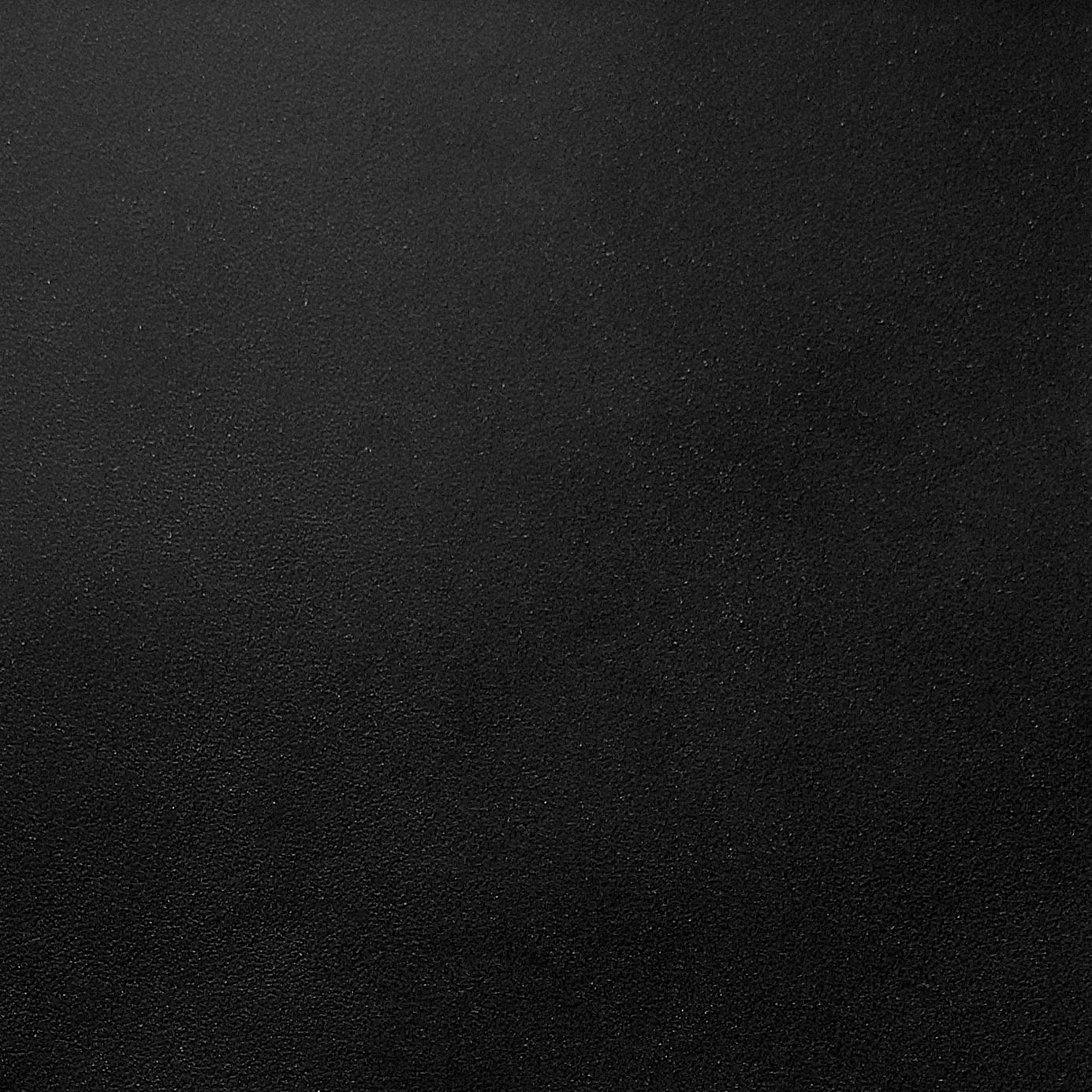 Midnight Noir (Black) Leather