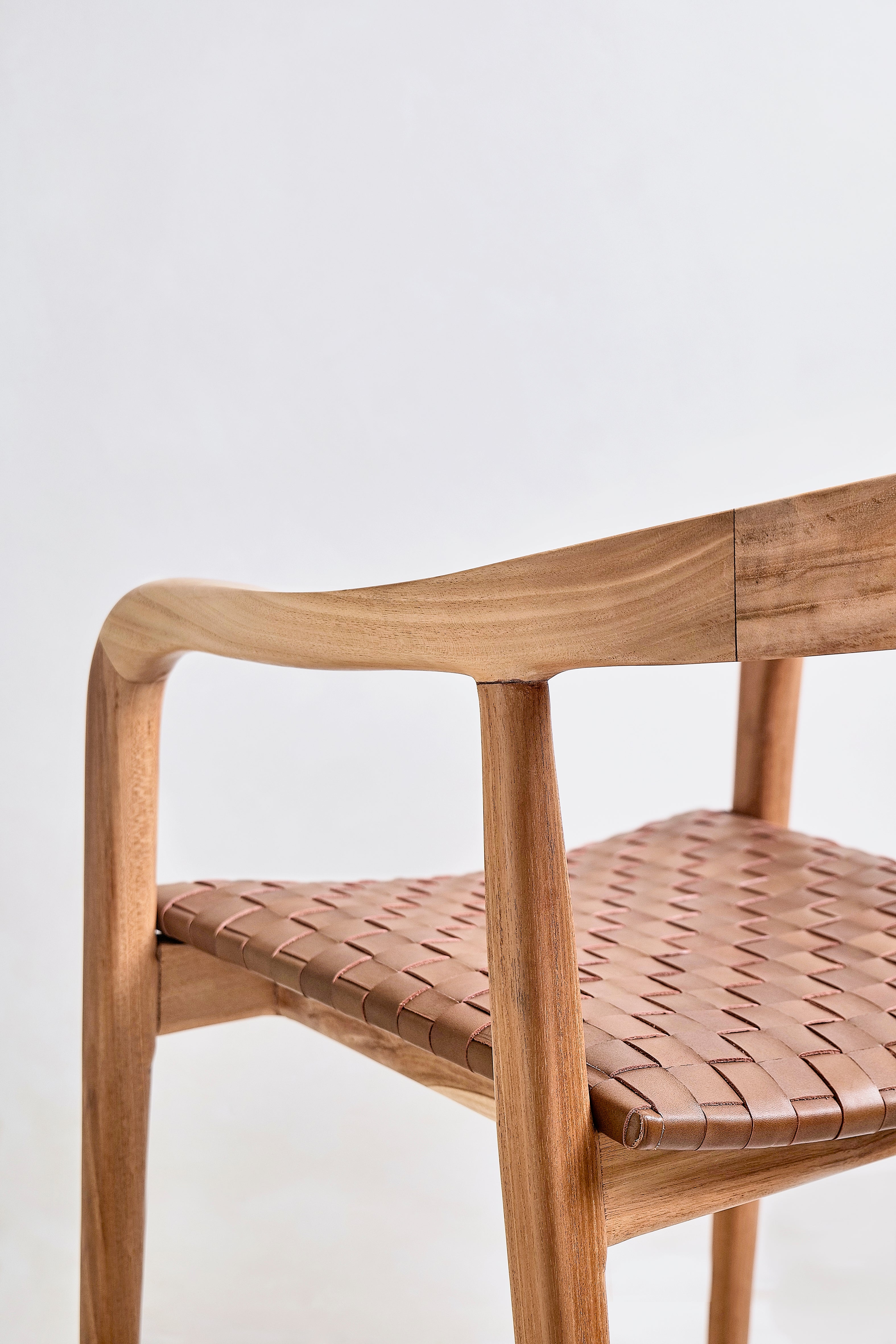 Dining Chairs