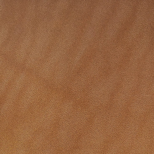 Azure Bronze leather swatch