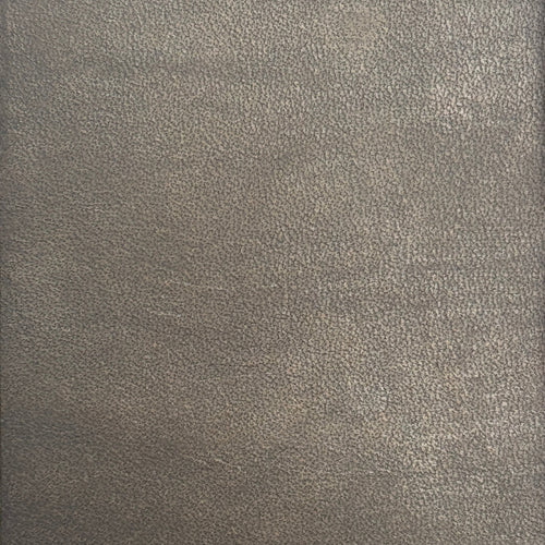 Cool Bowral Brown leather swatch