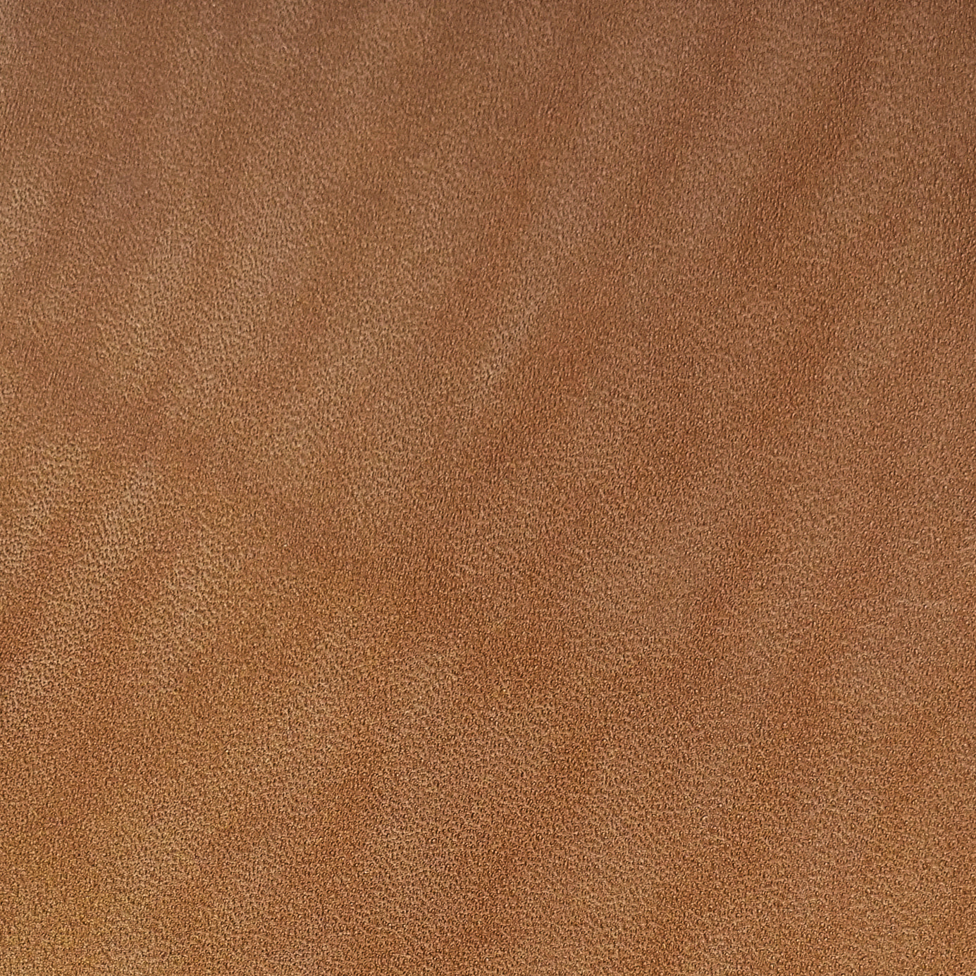 Hush Cashmere (Tan) Leather