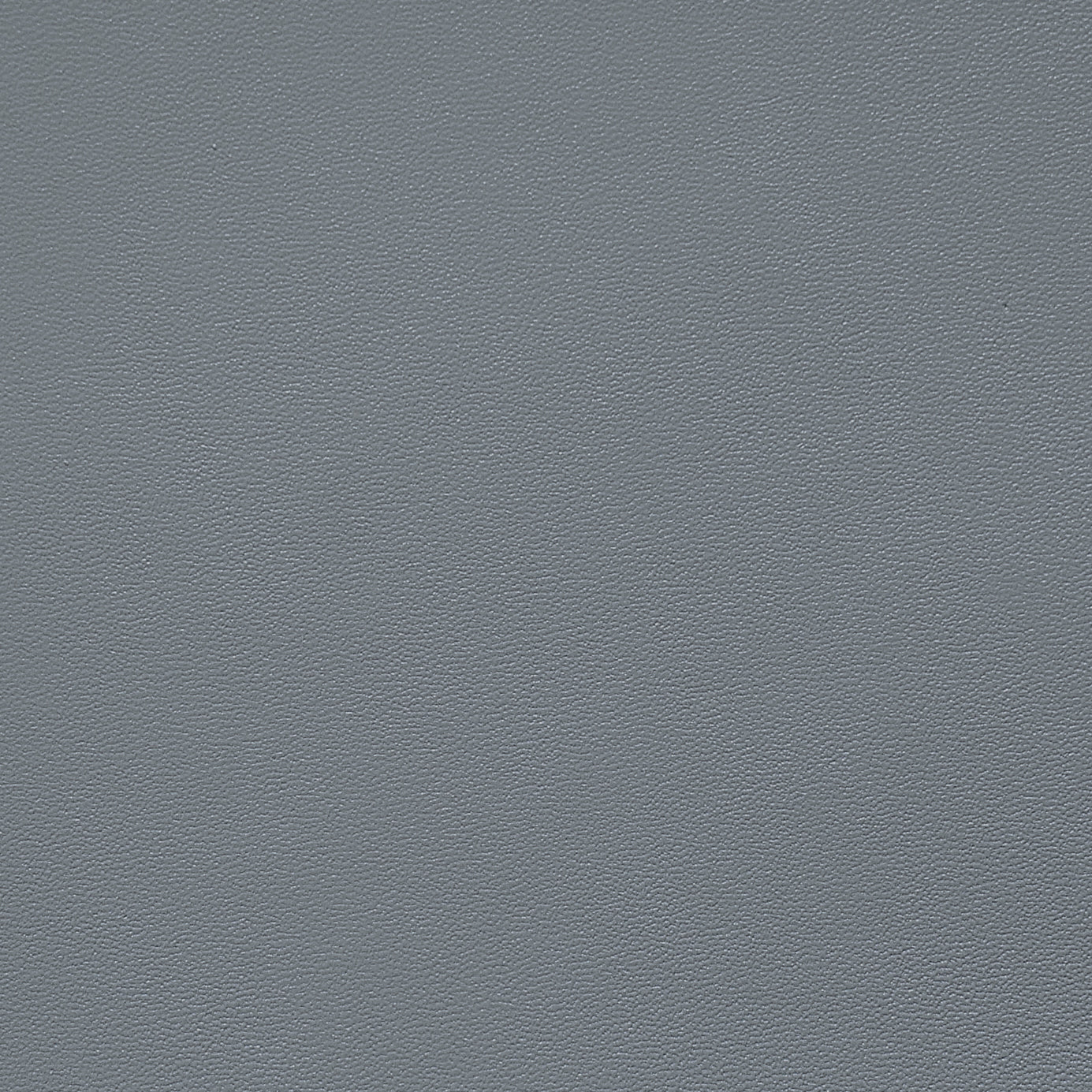 Luminous Pearl Grey (Grey) Leather