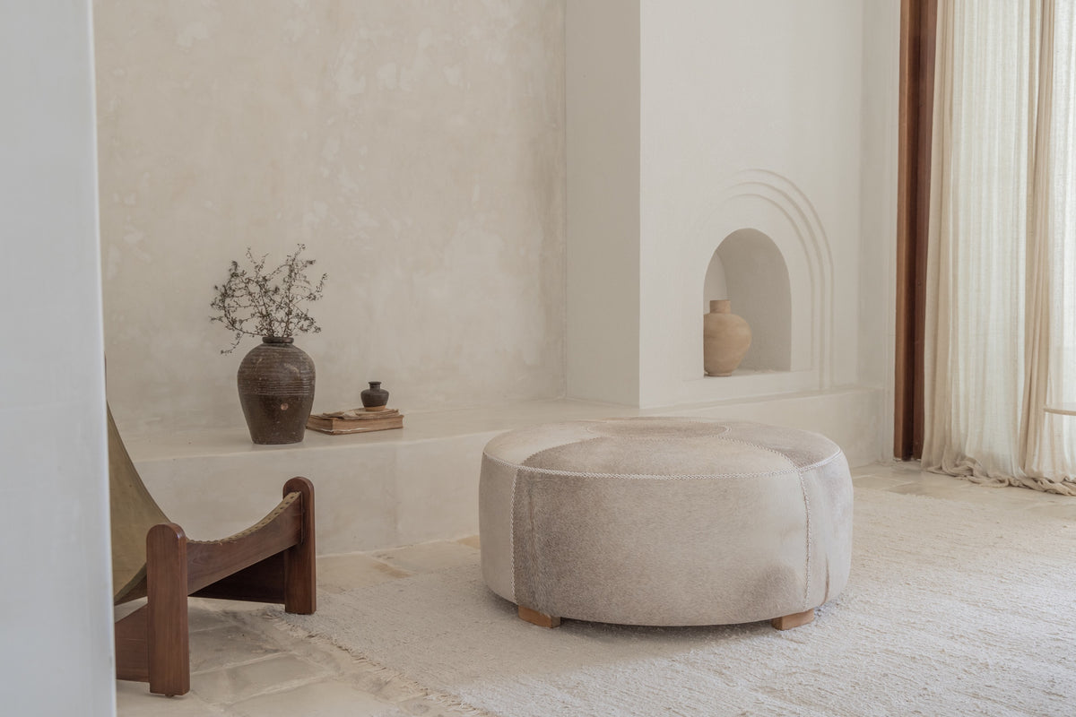 Troffle | Crafting Handmade, Elegant, Timeless Furnishings.