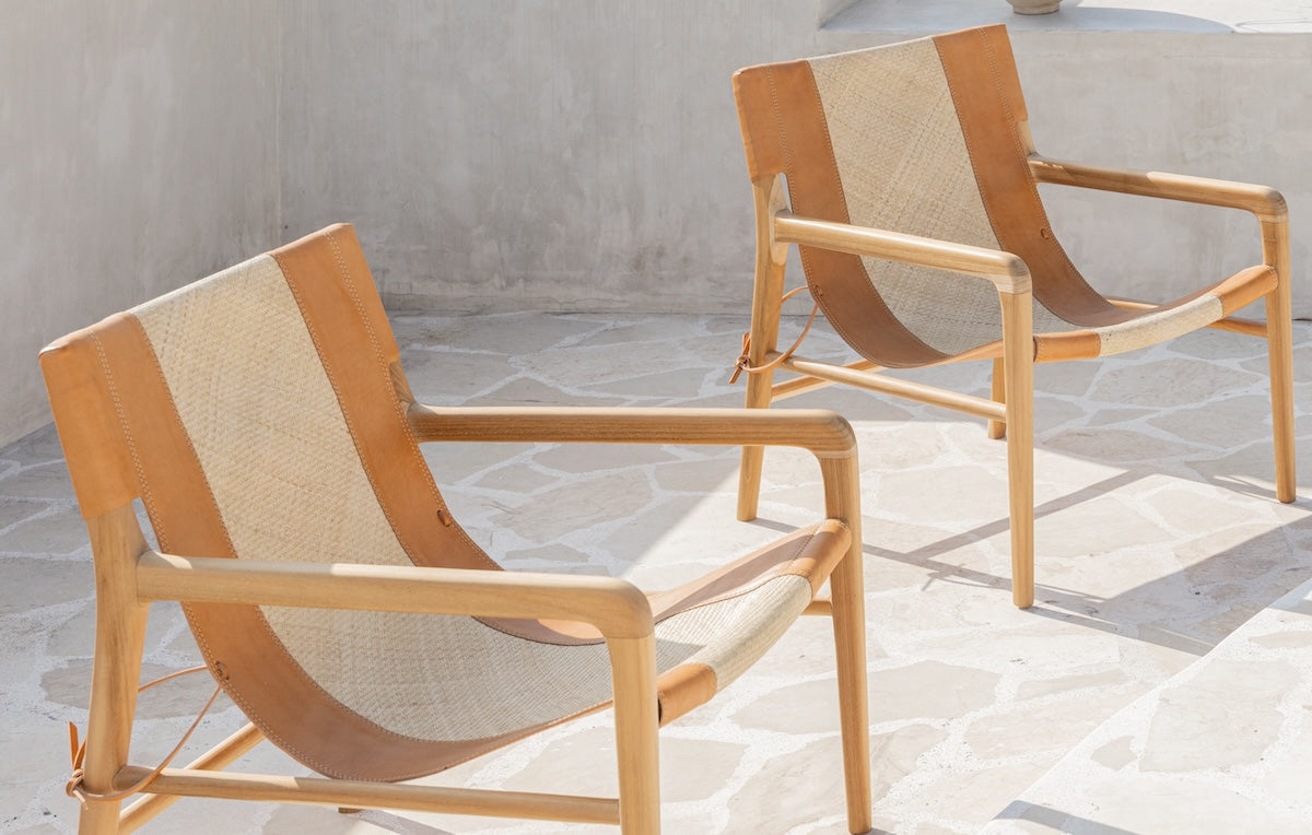 Troffle | Luxury Handcrafted Furniture | Australian Online Store