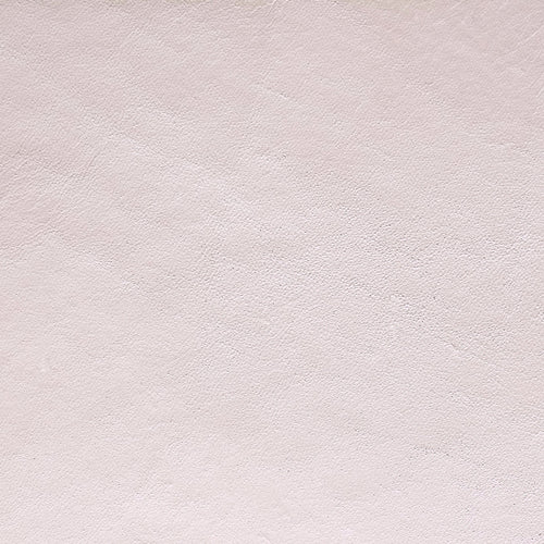 Aura Blush Pink leather swatch
